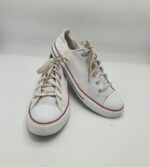 Vty 44