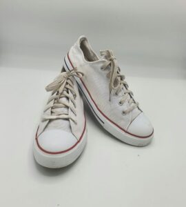 Vty 44