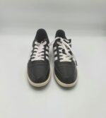 Adidas 39 - imagine 2