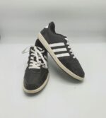 Adidas 39