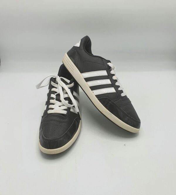 Adidas 39 - imagine 1