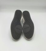 Adidas 39 - imagine 4