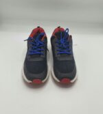 Adidasi 38 - imagine 2