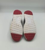 Adidasi 38 - imagine 4