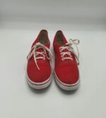 Vans 40 - imagine 2