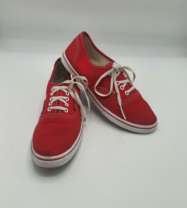 Vans 40 - imagine 1