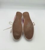 Vans 40 - imagine 4