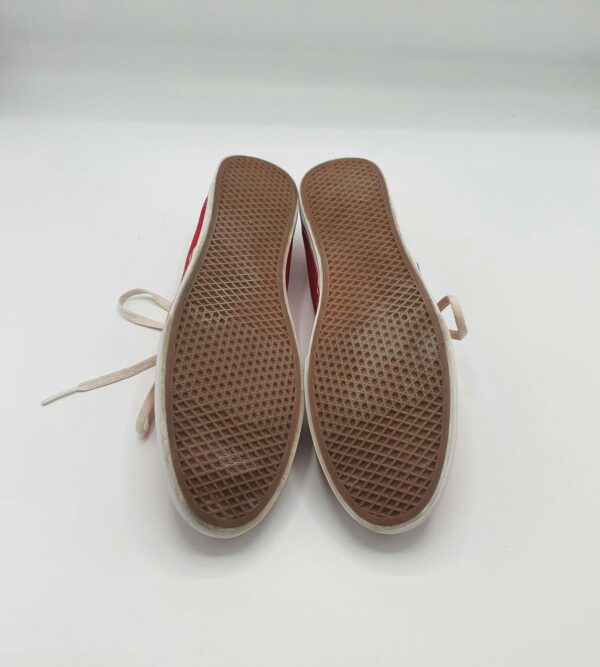 Vans 40 - imagine 4