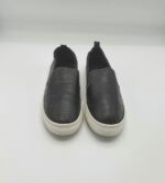 Espadrile Primark 38 - imagine 2