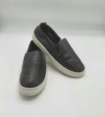 Espadrile Primark 38