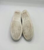 Espadrile Primark 38 - imagine 4