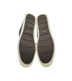 Ghete  barbati Tom Tailor 41 imitatie de piele , maro  (imblanite ) - imagine 3