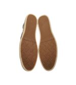 Ghete dama Tamaris 40 piele intoarsa , imitatie de piele , gri - imagine 2