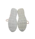 Adidasi dama Puma marimea 38, portocalii, material textil - imagine 2