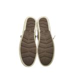 Ghete copii  Tom Tailor  34 imitatie de piele , maro - imagine 4