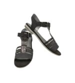 Sandale s'Oliver 38