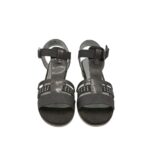 Sandale s'Oliver 38 - imagine 3