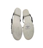 Sandale s'Oliver 38 - imagine 2