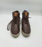 Fred Perry 37 - imagine 4