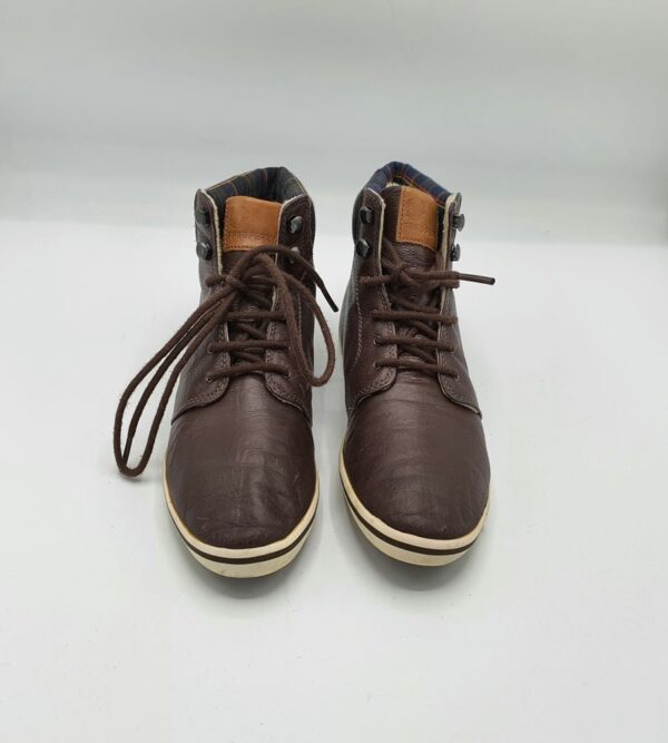 Fred Perry 37 - imagine 4