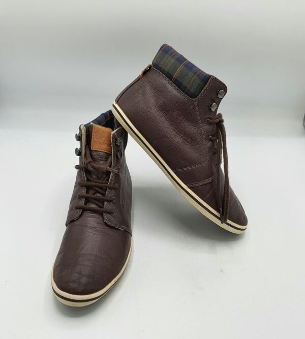 Fred Perry 37 - imagine 1