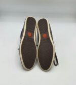 Fred Perry 37 - imagine 2