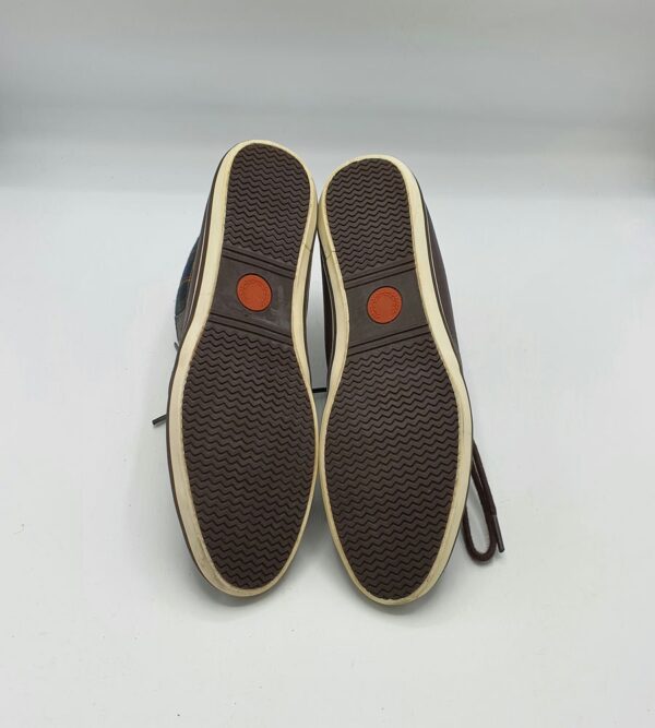 Fred Perry 37 - imagine 2