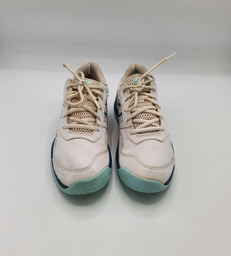 Asics 38 - imagine 2