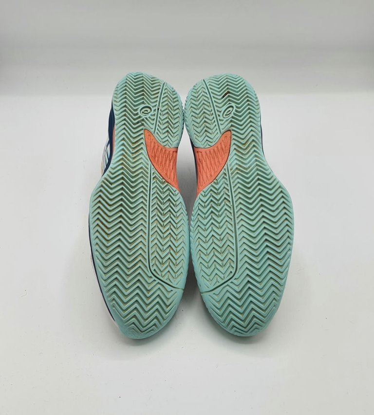 Asics 38 - imagine 3