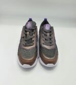 Bugatti 37 - imagine 2