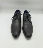 Pantofi Bugatti 45 - imagine 2