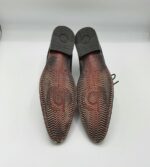 Pantofi Bugatti 45 - imagine 3