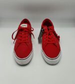 Converse 45 - imagine 2