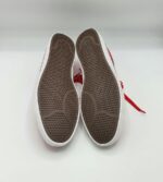 Converse 45 - imagine 3