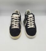 Converse 46 - imagine 2
