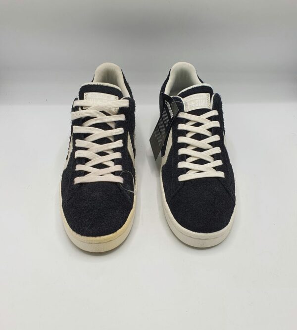 Converse 46 - imagine 2
