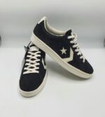 Converse 46