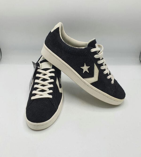 Converse 46 - imagine 1