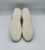 Converse 46 - imagine 3