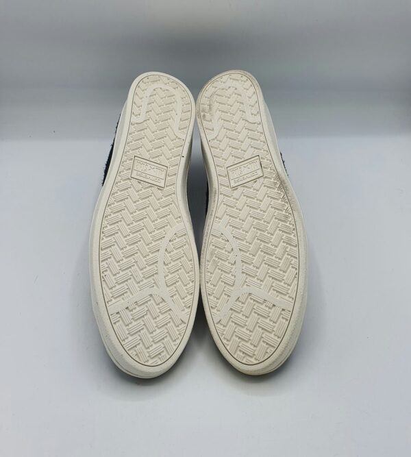 Converse 46 - imagine 3
