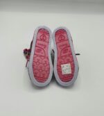 Skechers 21.5 - imagine 4