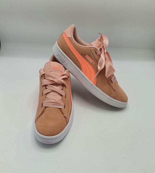 Puma 38 - imagine 1