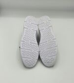 Adidasi dama Vans marimea 35, material textil, albastri - imagine 4
