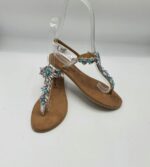 Sandale Tamaris 37