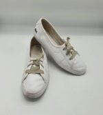 Espadrile Lacoste 40