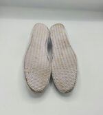 Espadrile Lacoste 40 - imagine 4