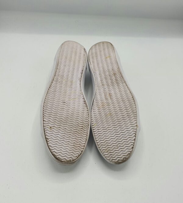 Espadrile Lacoste 40 - imagine 4