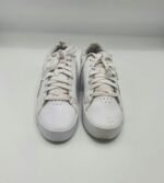 Puma 38.5 - imagine 2