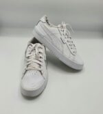 Puma 38.5