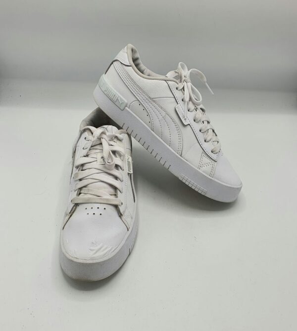 Puma 38.5 - imagine 1